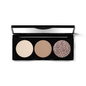 Bobbi Brown Essential Eyshadow Trio